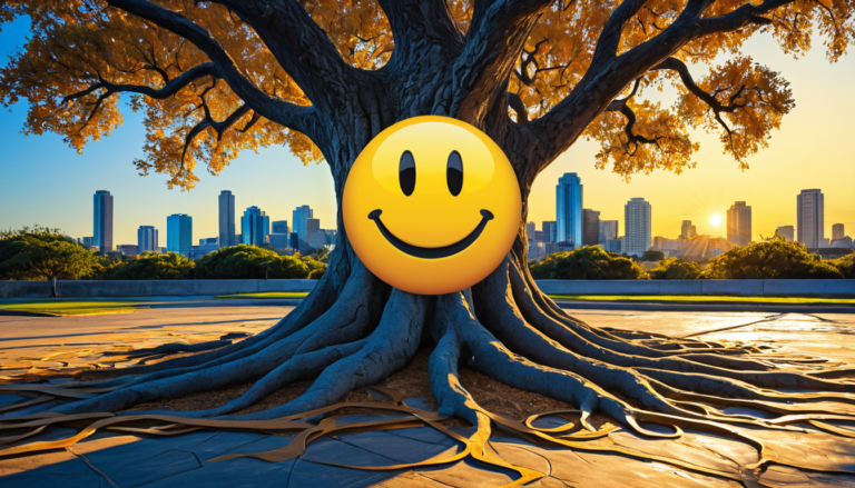 city-of-smiley-featured-image.png