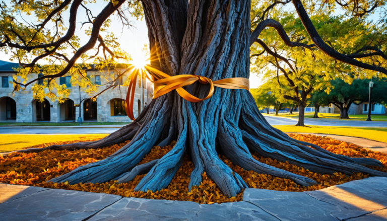 city-of-wimberley-featured-image.png