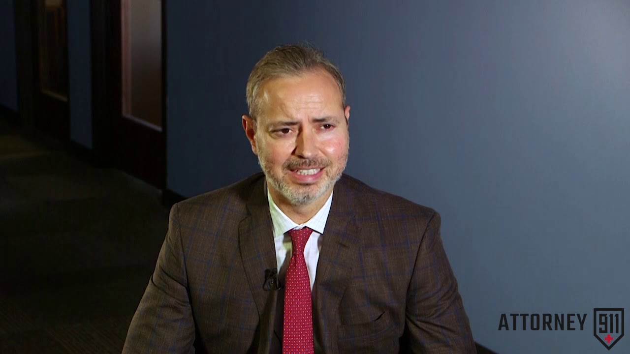 How Insurance Companies Calculate Pain and Suffering in Texas Car Acci