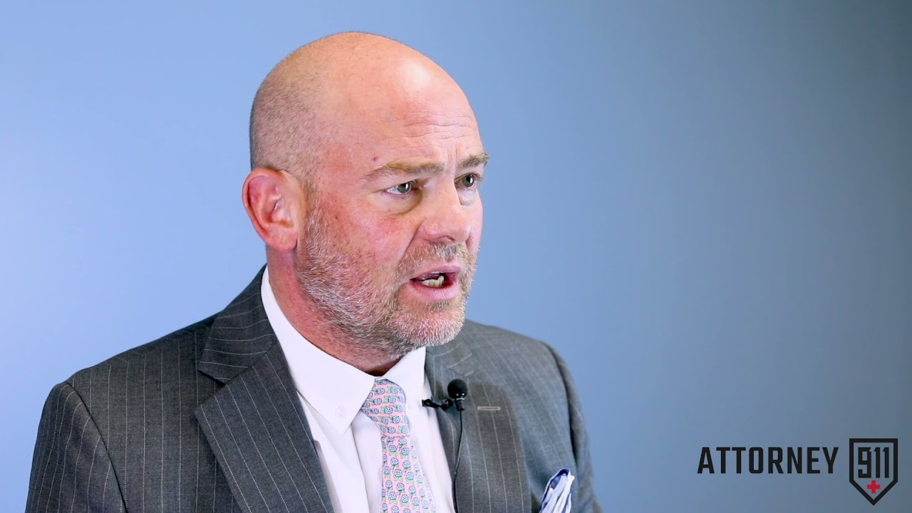 Texas Car Accident Report Guide: How to File & Protect Your Rights