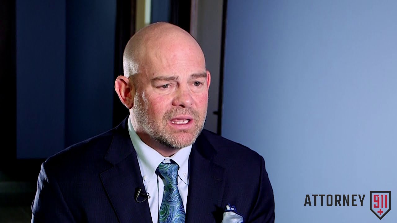 Car Accident Lawyer Cost in Texas: Contingency Fees Explained