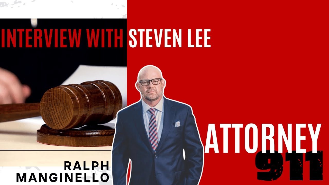 EMS Expert Reveals How Tech & AI Prevent Car Accident Injuries in Hous