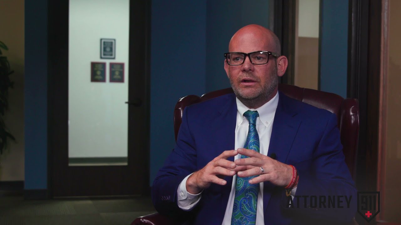 What to Do When Stopped by Police in Texas: Your Legal Rights Guide