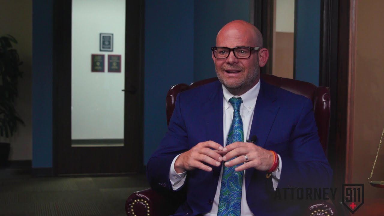 Texas Petty Theft Expungement Guide | Class C Misdemeanor Record Remov