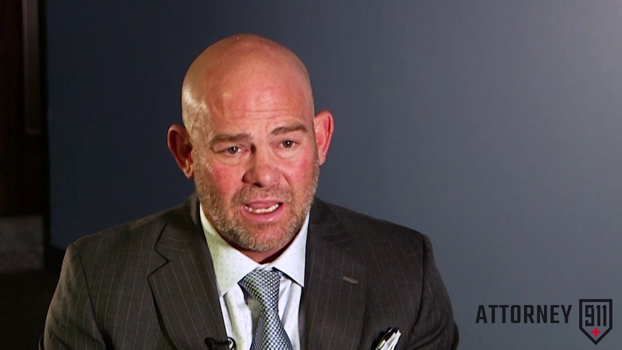 How to Negotiate a Car Accident Settlement in Texas: Attorney911 Guide