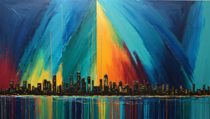 lake-county-featured-image.png