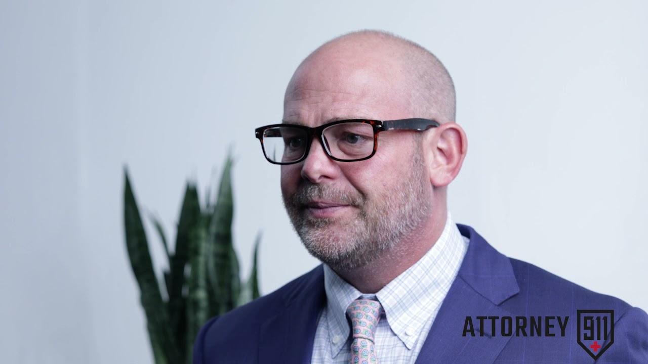 Why Reporting Minor Workplace Injuries in Texas Is Critical for Your R