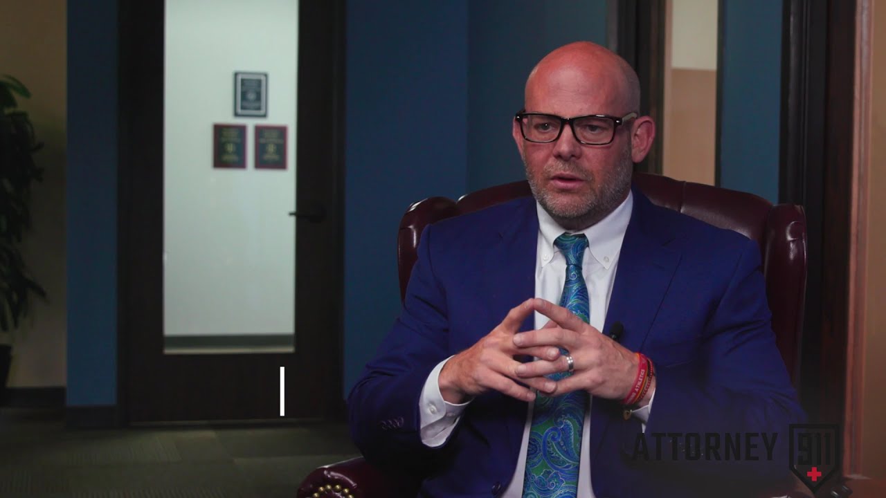 Probable Cause in Texas Criminal Defense: Your Complete Legal Guide