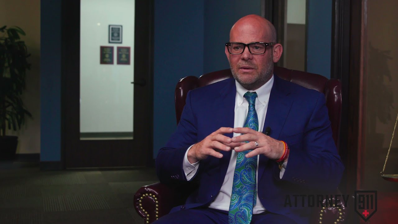 Texas Shoplifting Charges Guide: Theft Laws, Penalties & Defense