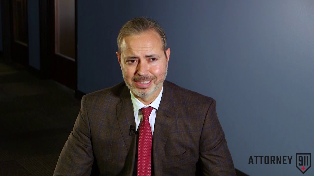 MCS-90 Endorsement Guide: What Truck Accident Victims Must Know in Tex