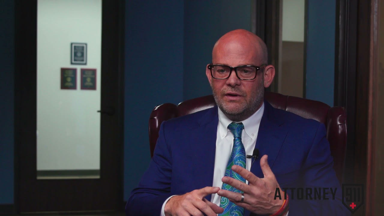 Fourth Amendment Guide: Unreasonable Search & Seizure Defense in Texas