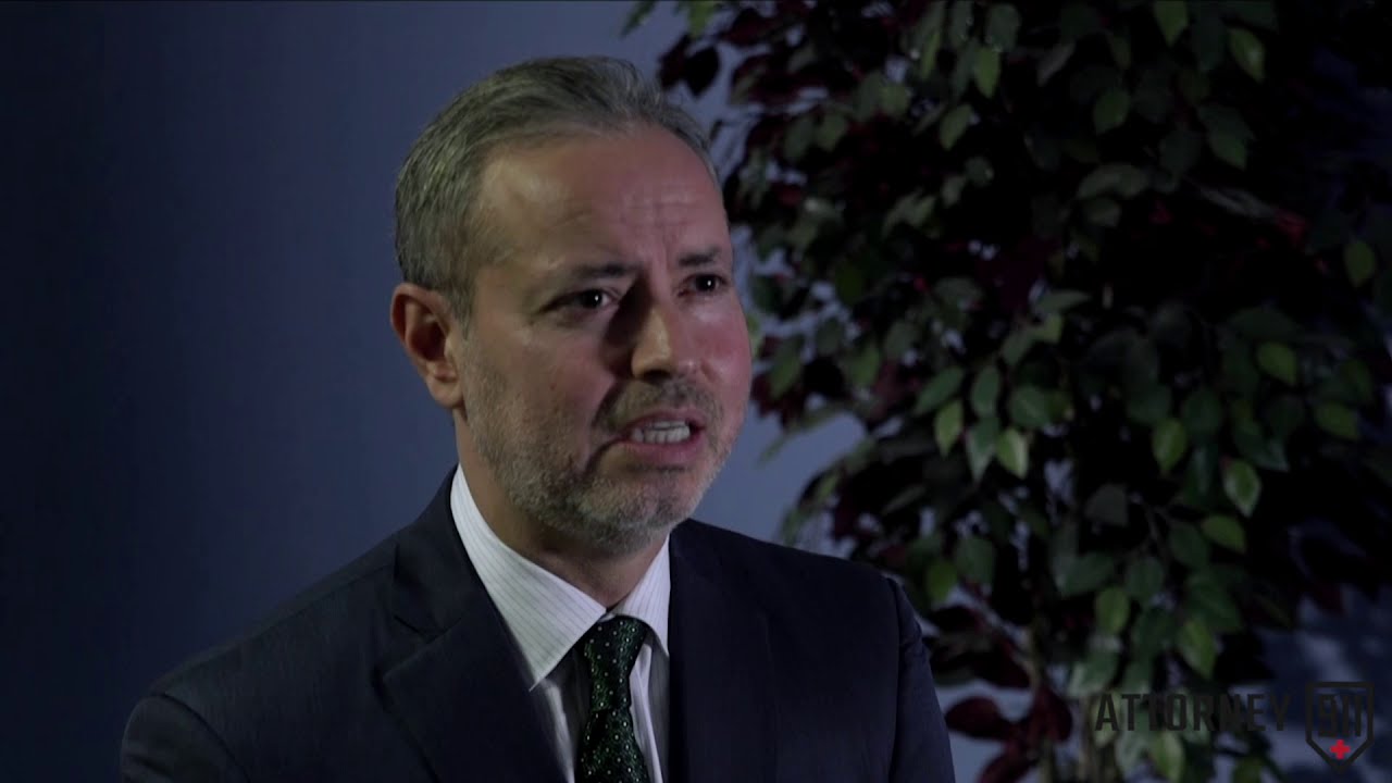 Texas Child Injury Lawsuits: A Parent’s Guide to Justice & Compensatio