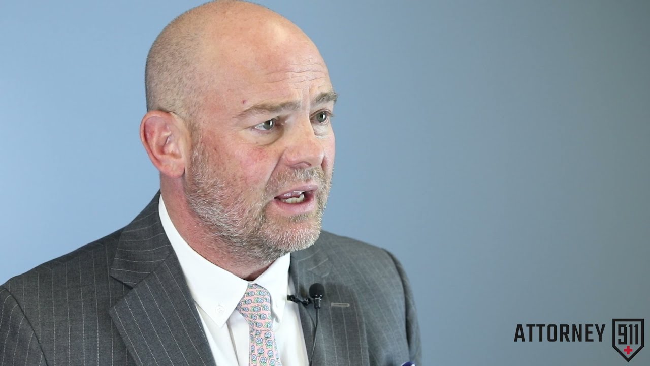 Texas Brain Injury Lawsuit Guide: Symptoms, Compensation & Legal Right