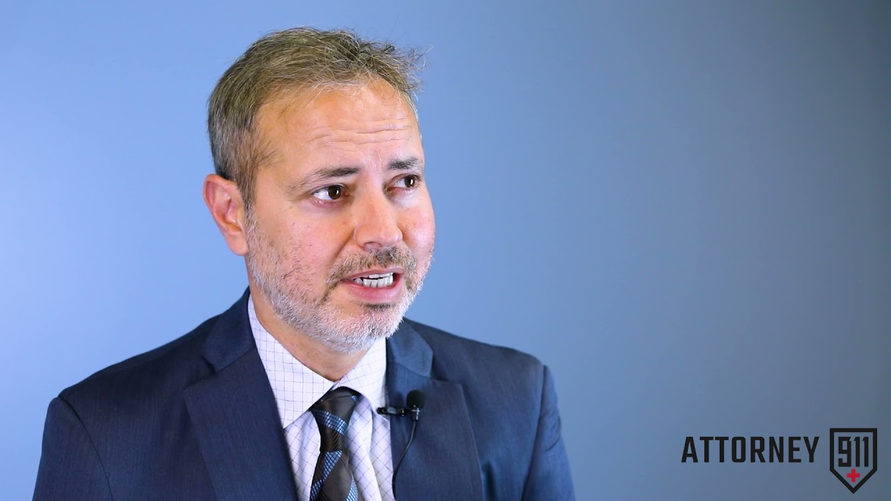 Texas Garbage Truck Accident Claims Guide | Attorney911 Legal Experts