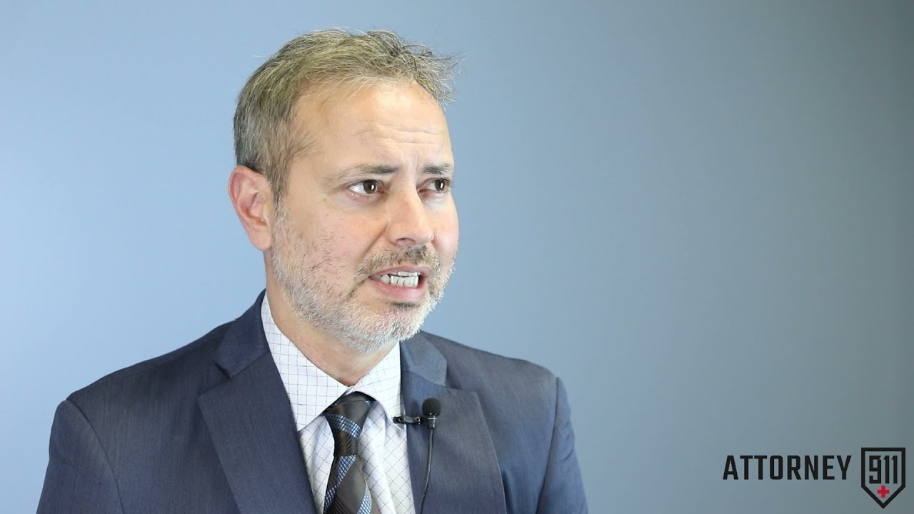 Texas Motorcycle Accident Guide: Immediate Steps, Rights & Legal Advic