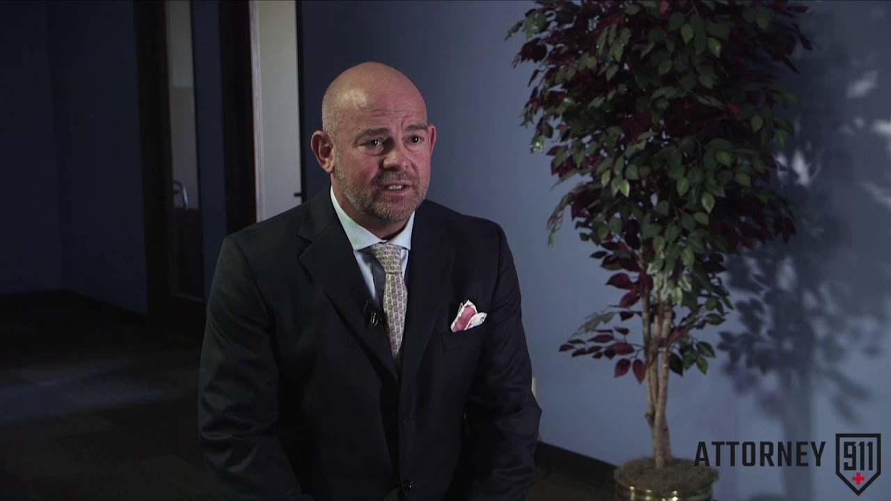 18-Wheeler Accident Injury Guide: Texas Victim’s Legal Rights