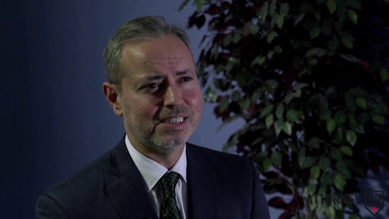 Texas Car Accident Compensation Guide: Maximize Your Injury Claim