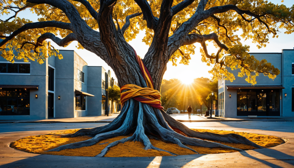 town-of-enchanted-oaks-featured-image.png