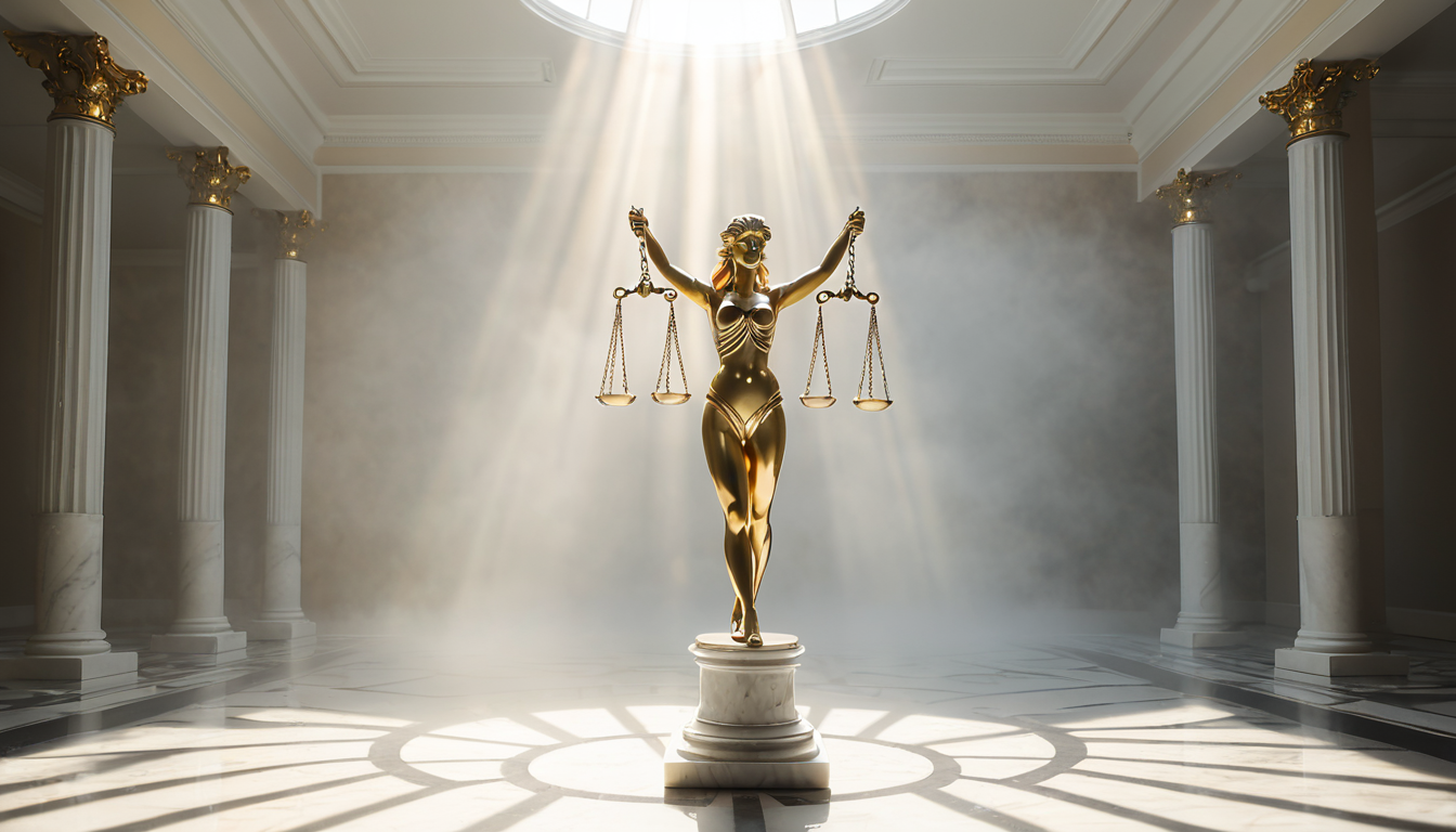 Town of Trophy Club Truck Accident Attorneys: Attorney911 Delivers ...