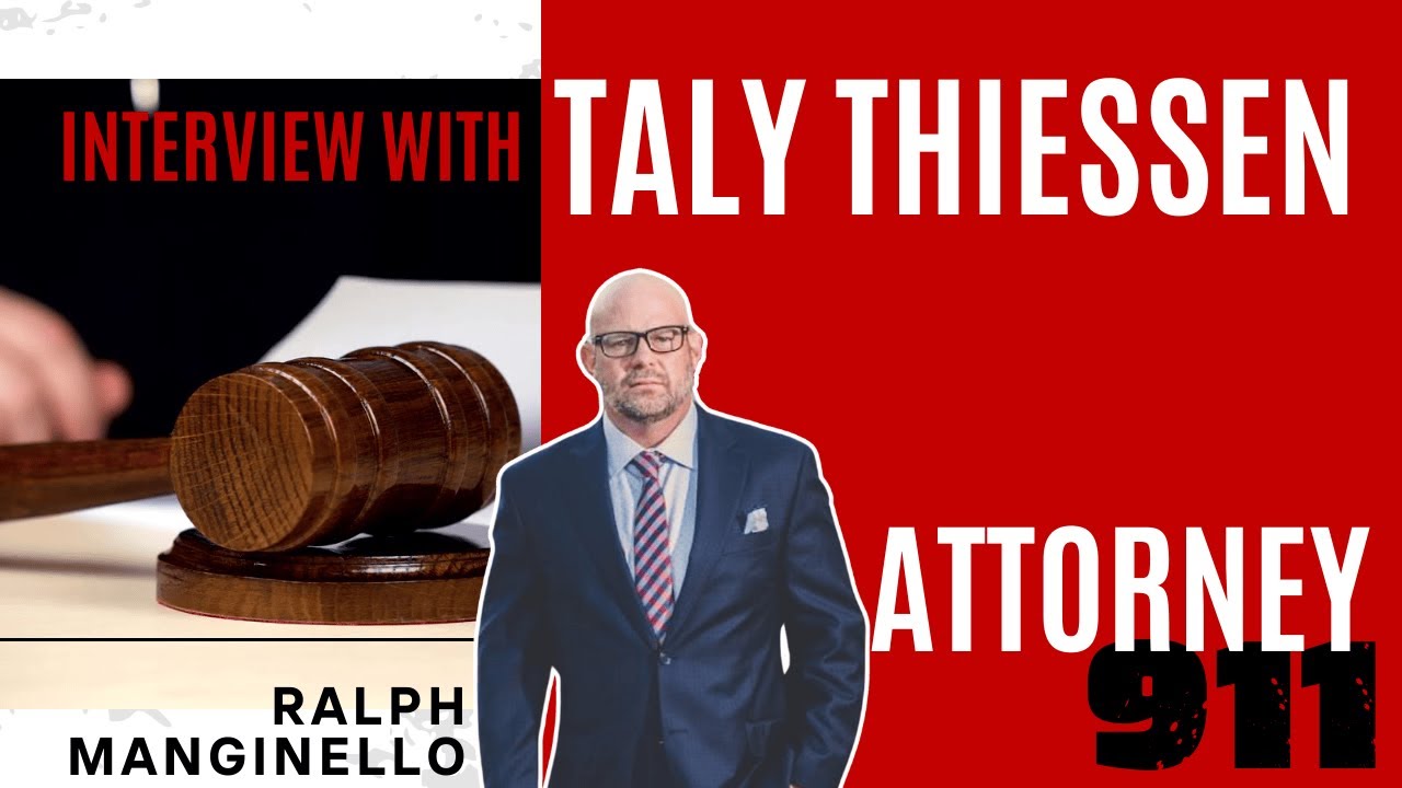 Child Custody Emergencies & Divorce Realities: Expert Family Law Insig