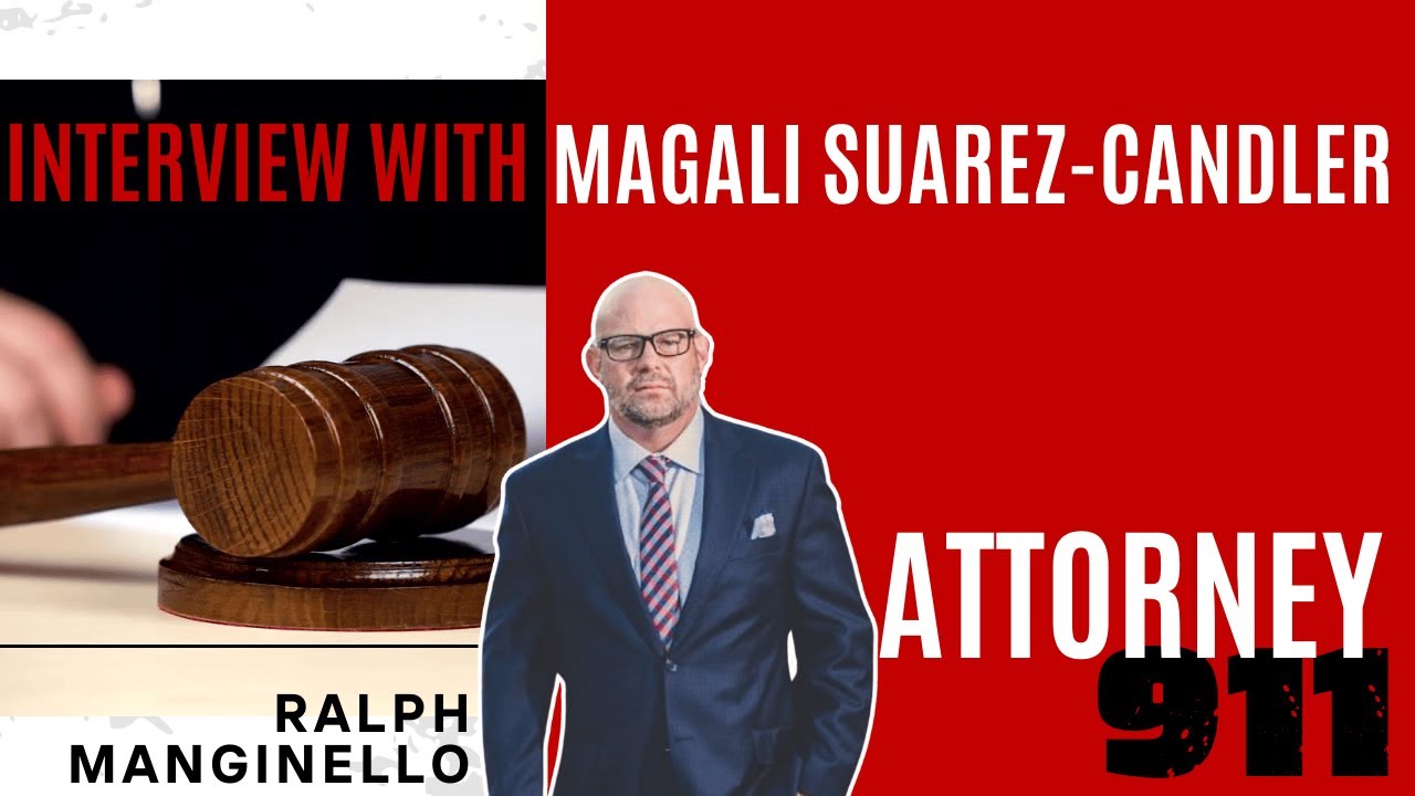 Understanding Immigration & Deportation Laws in Texas | Attorney911