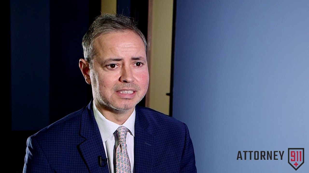 What Does a Car Accident Lawyer Do? A Texas Attorney’s Complete Guide