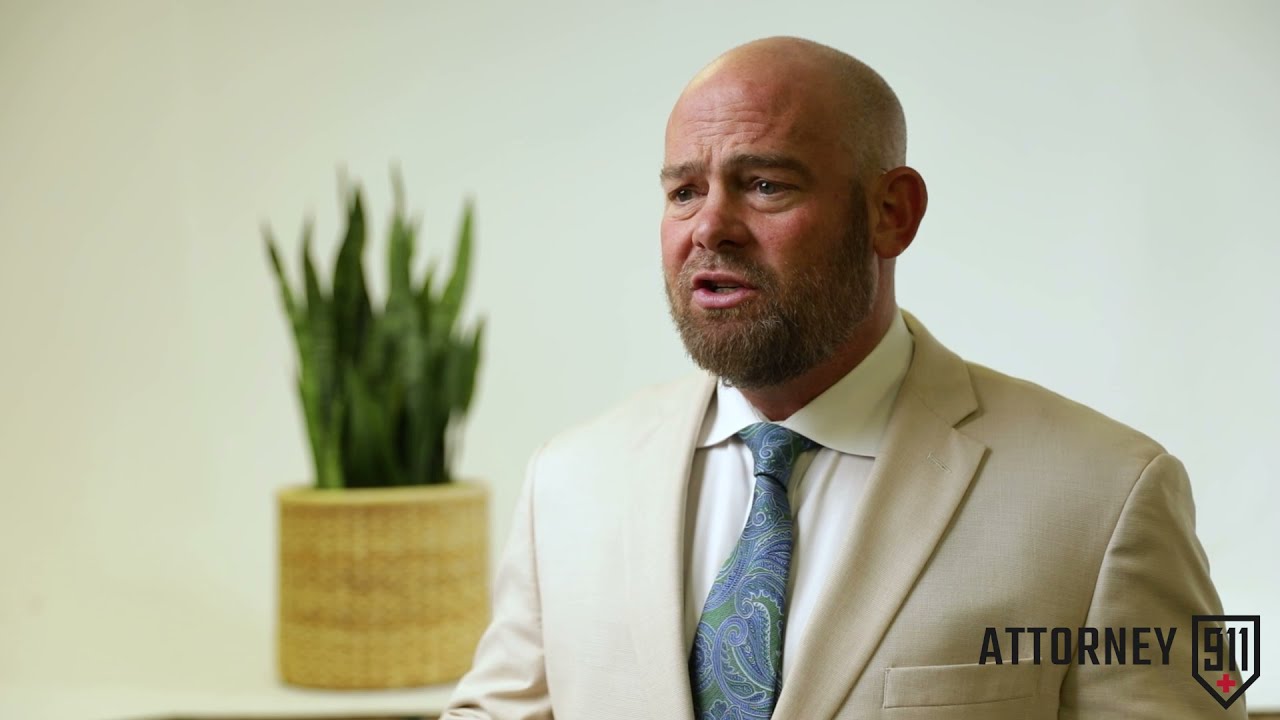 What Happens If You Get Caught Shoplifting at Target?