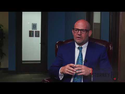 What Happens If You Get Caught Shoplifting from Walmart?