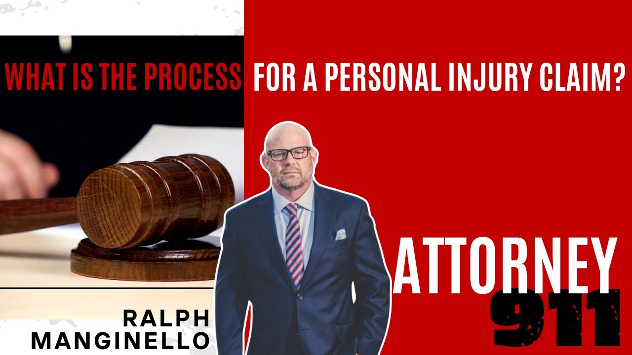 What to Do After a Car Accident in Texas | Attorney911’s Step-by-Step