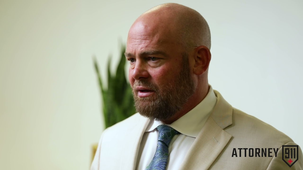 Car Accident Deposition Questions: What to Expect & How to Prepare