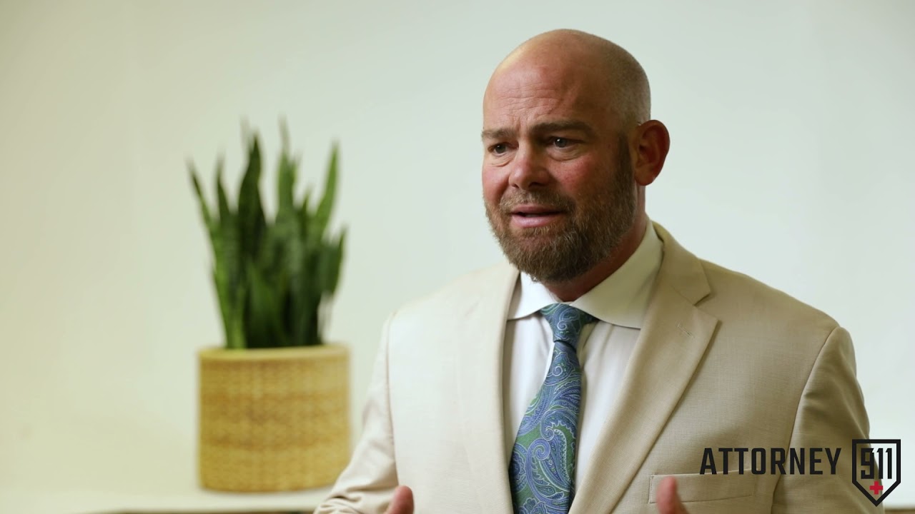 What Not to Say to an Insurance Adjuster After a Texas Accident