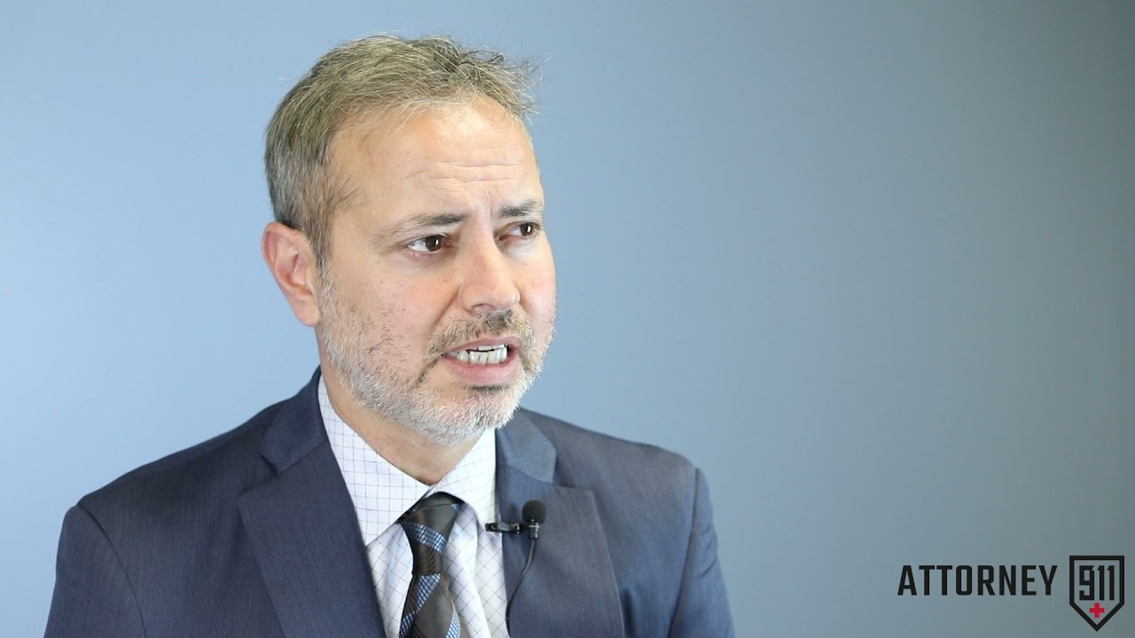 What to Do After a Car Accident in Texas: Complete Legal Guide