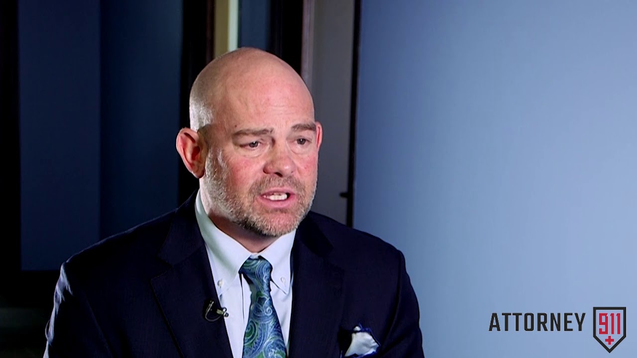 Texas Dog Bite Injury Guide: What to Do and When to Hire a Lawyer