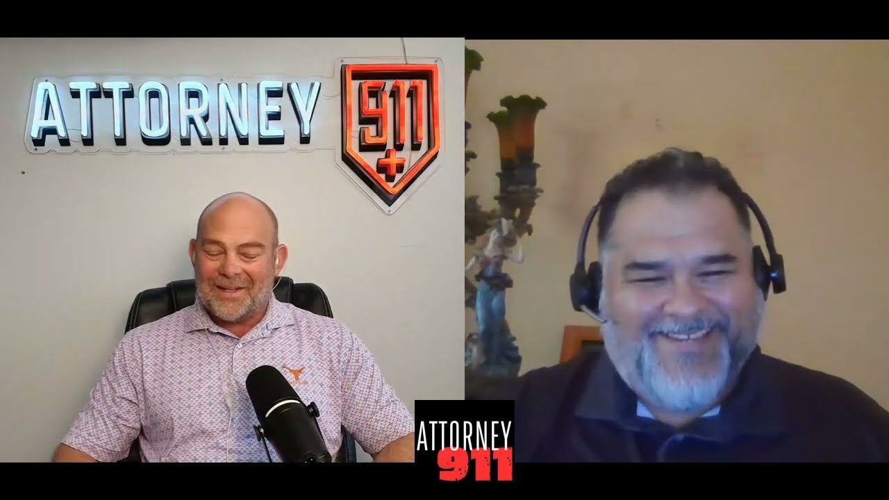 What to Do After a Car Accident in Texas: Medical Steps You Must Take