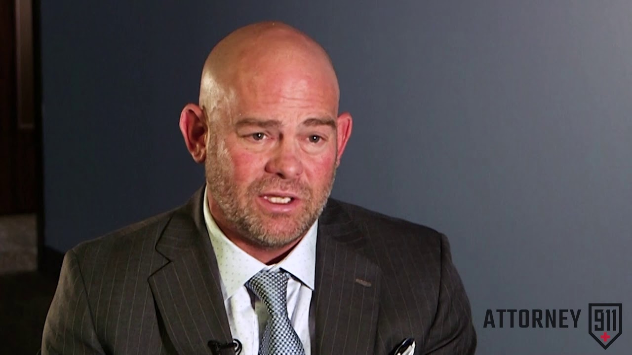 Insurance Claim Denied? Texas Attorney Explains Your Rights & Options