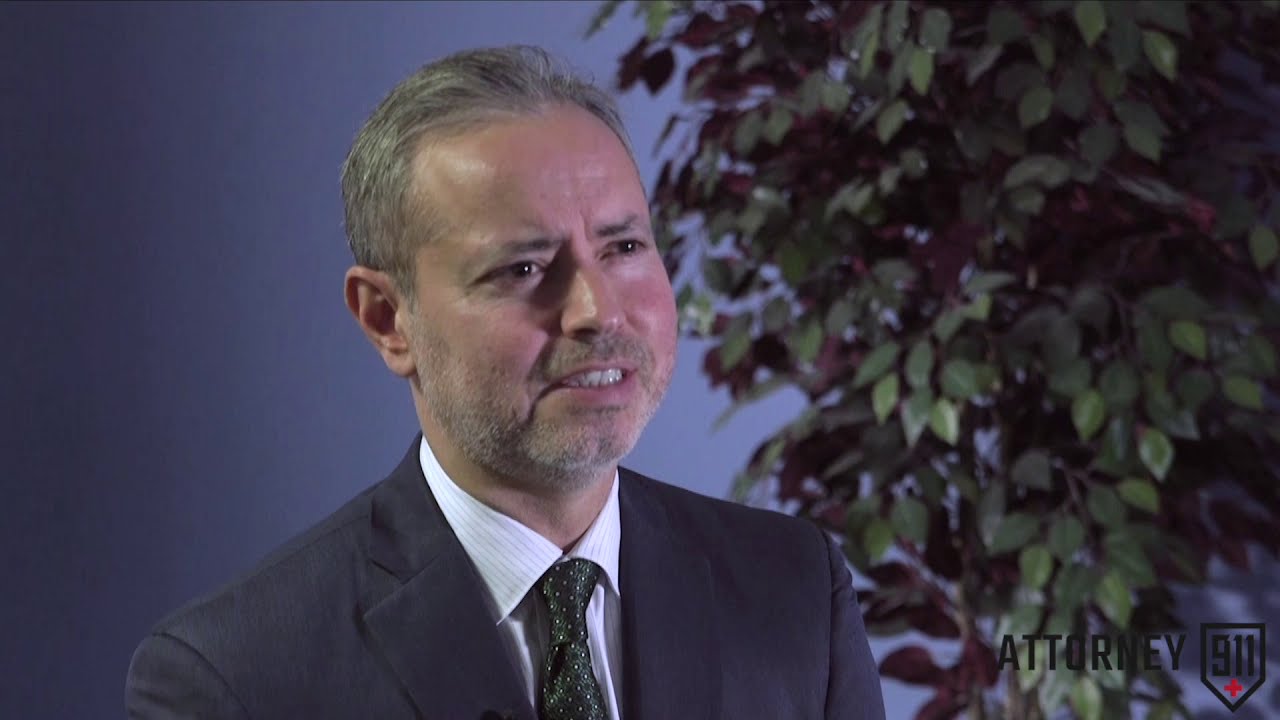 Car Accident Deposition Guide: What to Expect & How to Prepare in Texa