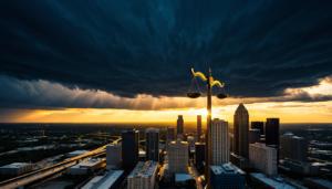 city-of-atlanta-featured-image.png