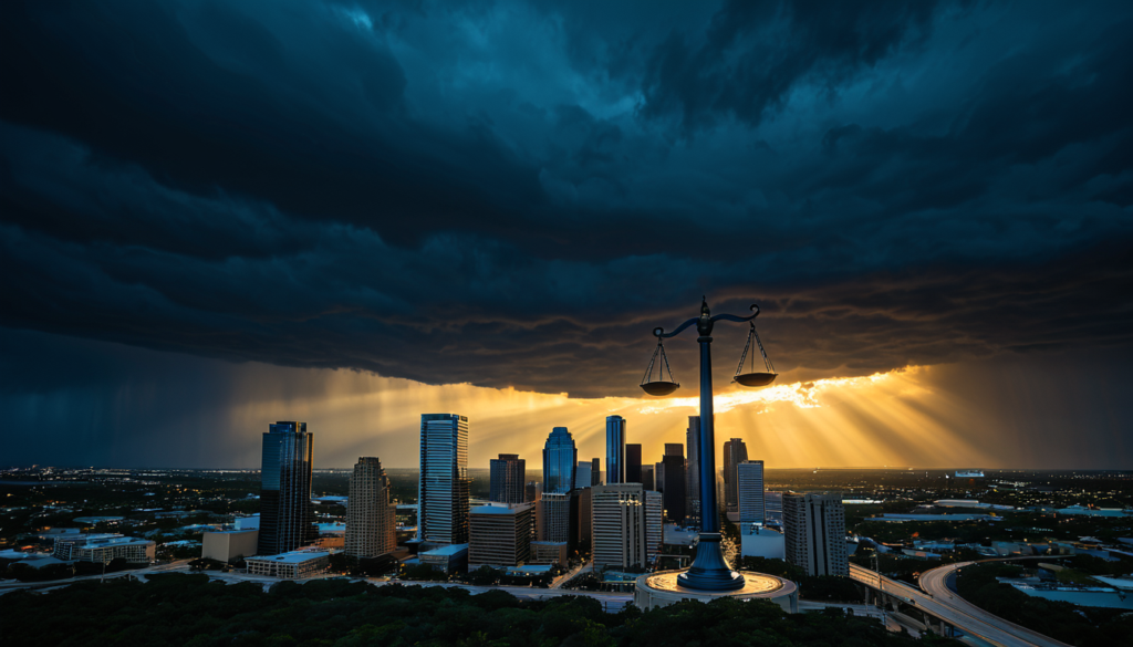 city-of-austin-featured-image.png