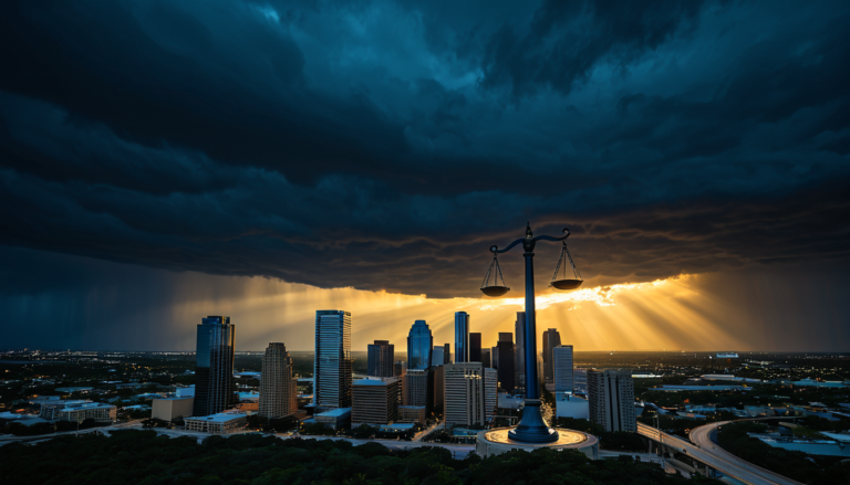 city-of-austin-featured-image.png