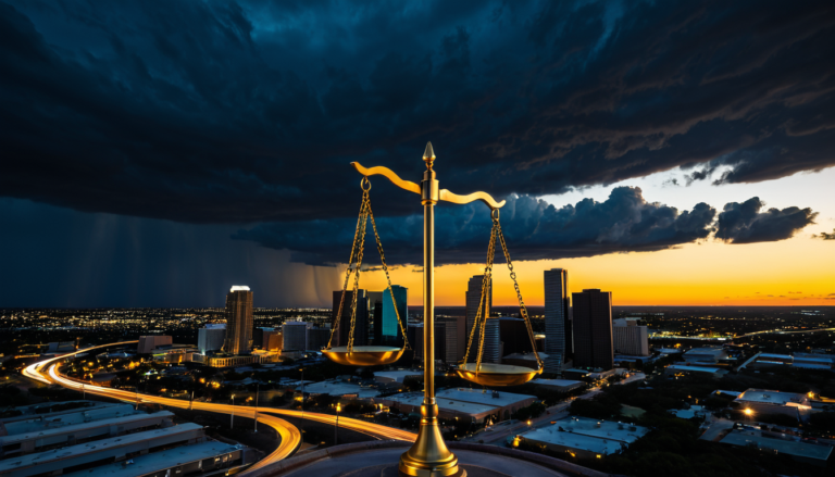 city-of-san-antonio-featured-image.png