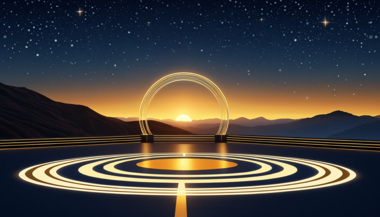bartlett-featured-image.png