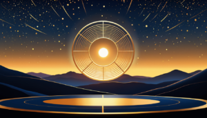 cinco-ranch-featured-image.png