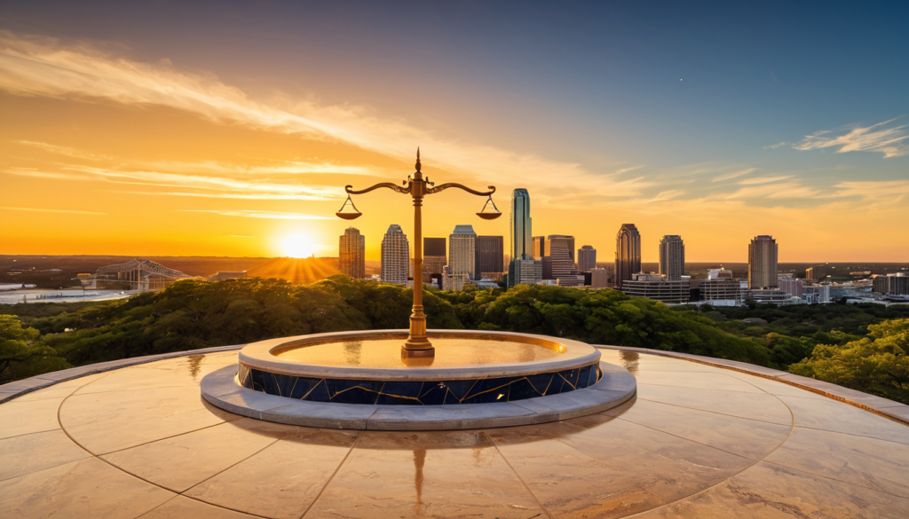 city-of-austin-featured-image.png