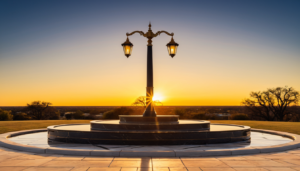 city-of-blackwell-featured-image.png