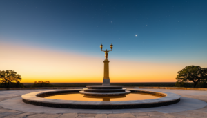 city-of-claude-featured-image.png