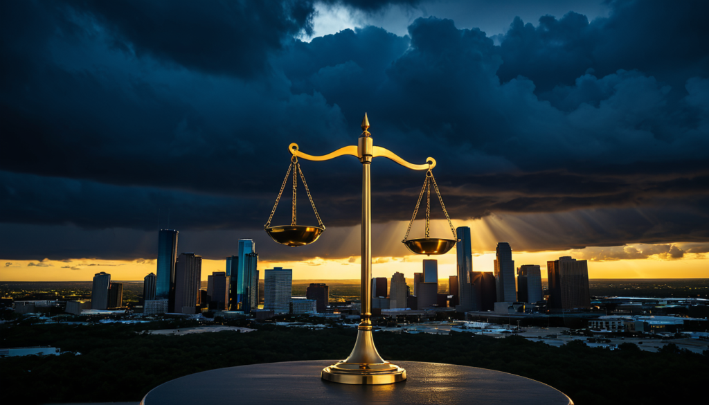 city-of-creedmoor-featured-image.png