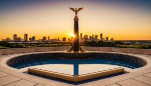 city-of-cut-and-shoot-featured-image.png
