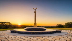 city-of-garden-ridge-featured-image.png