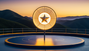 city-of-haltom-city-featured-image.png