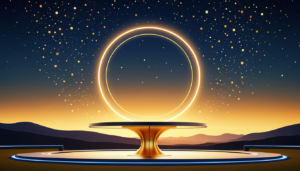 city-of-haslet-featured-image.png